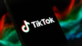 TikTok viral trend shows viewers how to hotwire cars [upl. by Bainbrudge]