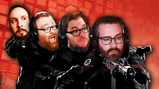 SUPER TactiCOOL Ready Or Not 10 w itmeJP BruceGreene amp JesseCox [upl. by Baggs]