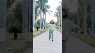 Barasat ke mausam main cover dance song bollywood hindisong music cover coverdance dance [upl. by Tezzil]