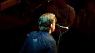 Joe Bonamassa  Sloe Gin at The Royal Albert Hall in London on 4th May 2009 [upl. by Gibeon659]