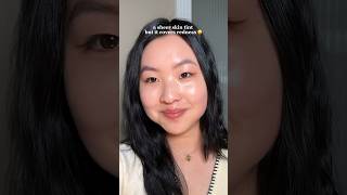 Fenty spf skin tint [upl. by Nylac149]