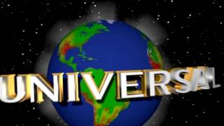 Universal Pictures 19972012 Logo Remake 1998 Version URL and Copyright stamp Combo Variant [upl. by Nevets]