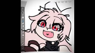 just spoil my animatic •• [upl. by Viole]