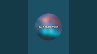 AOmanovic ASMR LIVESTREAMđź´đź’¤ [upl. by Payne]