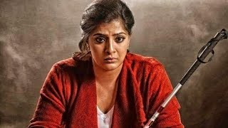 Intelligent l Varalaxmi Sarathkumar l South Action Hindi Dubbed Movie l Arjun SarjaSruthi Hariharan [upl. by Lesig]