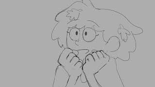 Amphibia fananimatic meme spoilers for s3 [upl. by Angle]