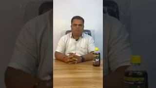 Original Adivasi Herbal Hair Oil By Balasaheb Shinde sir Nikhil solutions [upl. by Seravaj]