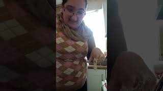 Lorraine de quiche  cooking with Lin [upl. by Enaed]