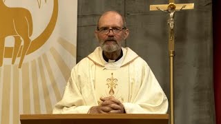 Catholic Mass Today  Daily TV Mass Friday October 4 2024 [upl. by Beulah]