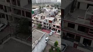 Best sector of MOHALI mohali chandigarhproperty [upl. by Inalawi]