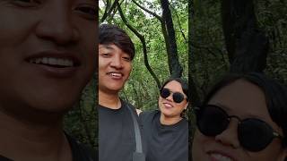 mahabaleshwartrip explorepage mahabaleshwardiaries mahabaleshwar youtubers youtubshorts [upl. by Sall906]