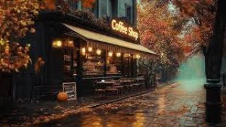 Mellow Jazz for Home amp Cafe – Smooth Jazz Beats to Relax and Unwind [upl. by Shornick999]