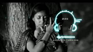 KGF Ringtone 💕  KGF Mom Theme  Best Ringtone 201819 [upl. by Edmanda]