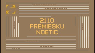 Premiesku  Live Studio Session [upl. by Hambley369]