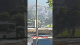 Favela da rocinha [upl. by Namzed]