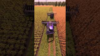 farmingsimulator22 ls22 fs22 [upl. by Emmons897]