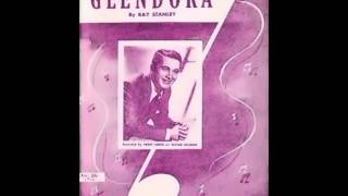 Glendora Perry Como [upl. by Ardnasella]