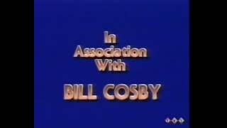 Carsey Werner ProductionsBill CosbyViacom 19891992 [upl. by Gnat520]