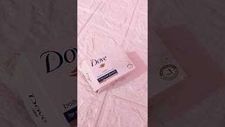 Dove soap pH level testing dove shorts skincare youtubeshorts [upl. by Deidre]