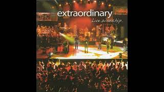 ORU Worship Extraodinary Live Worship 2006 FULL ALBUM [upl. by Llerdnad541]