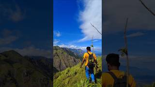 Munnar trip Tourist places in munnar kerala munnar malayalam travel traveldestinations [upl. by Chalmer629]