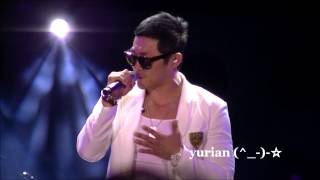 20120728 KCM 흑백사진 [upl. by Piegari]