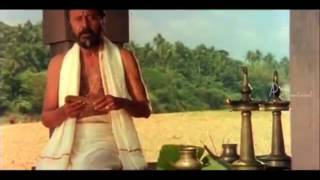 Poovayi Virinju song HD Adharvam Malayalam movie songs [upl. by Ahsinyt]