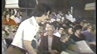 Pro Bowlers Tour  1979 Midas Golden Challenge Matches 2 and 3 [upl. by Haleemaj792]