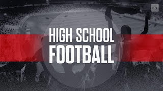 Coupeville vs Klahowya High School Football Live Stream [upl. by Careaga399]