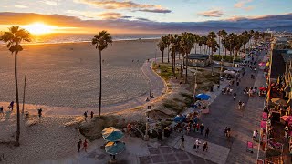 VENICE BEACH [upl. by Sert321]