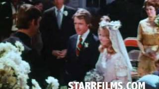 GIDGET GETS MARRIED 1972 Tv Movie [upl. by Tynan]