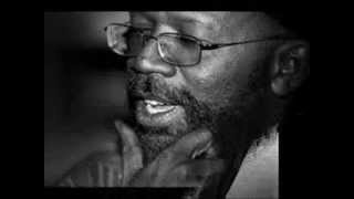 Beres Hammond  No Candle Light [upl. by Isleen]