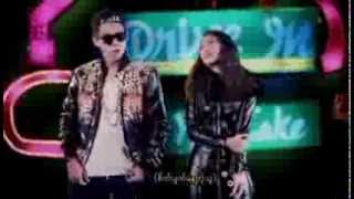 Hlwan Paing  Bobby Soxer  စိတ္ပ်က္ေနတဲ့သူ MTV [upl. by Oran422]