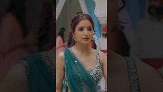 Bhulado  Jasmin Bhasin amp Aly Goni  Sad Song  Breakup Song [upl. by Asiek964]