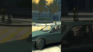 Vulcar Ingot Wheels Getting Pop  GTA IV [upl. by Ssitnerp]