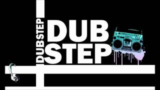 Dubstep Mix 2011 HD [upl. by Rednael]