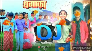 sohrai dj soroc kura newsantali santali sohrai song dj 2024 2025 st bm sanu [upl. by Odarnoc]