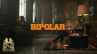 Grupo Codiciado  Bipolar Official Video [upl. by Seely]