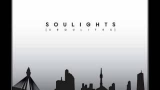 소울라이츠 Soulights Seoulites  Im alright [upl. by Arhaz]