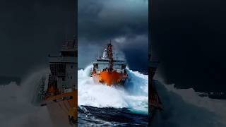 Navy ship driving status 🌹  Navy Cruise ship status ⚓🚢  Navy WhatsApp status 🥀  shorts navy [upl. by Sidran]