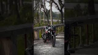 Suzuki gixxer  gixxer  gixxer monotone  Suzuki gixxer monotone modified [upl. by Colp365]