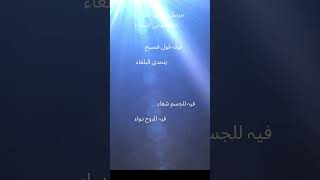 Arabic Nsheed  Tala al badru alaina [upl. by Lamori]