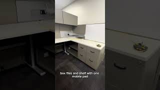 Find affordable office cubicles near me Orlando FL [upl. by Friedrick249]