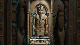 facts history shortvideo 3 interesting facts about ancient Egypt that you might not know [upl. by Hsara]