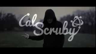 Toy Box Remix  Cal Scruby [upl. by Ahsineg580]