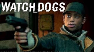 This Game Was So Ahead of Its Time  WatchDogs [upl. by Rupert]