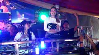 Full Dj Dugem Suci‼️Fdj Nada Atikah‼️MDS ENTERTAIMENT PART 2 [upl. by Miles]