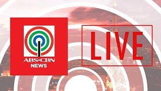 WATCH ABSCBN News Live Coverage [upl. by Ylrehs843]