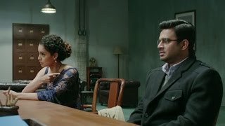 Tanu Weds Manu Returns Full Movie  Kangana Ranaut  R Madhavan  Jimmy Shergill  Review and Facts [upl. by Retepnhoj827]