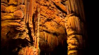 Cest pas sorcier  Grottes gouffres et abîmes [upl. by Bakeman532]